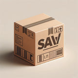 Shipping Fee - PAWPRO