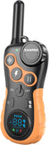 Ersatzfernbedienung – PAWPRO Ultimate