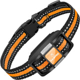 Zusätzliches Trainingshalsband – Modell ULTIMATE