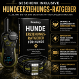 PAWPRO Serie: Ultimate – Ohne Elektroschock – Gesetzeskonform