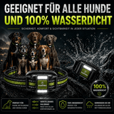 PAWPRO Serie: Ultimate – Ohne Elektroschock – Gesetzeskonform
